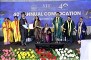 VIT 2 (166)